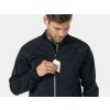 BontragerCircuitStormshellJacket 14778 A Alt3