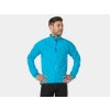 BontragerCircuitStormshellJacket 14778 E Primary