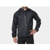 AvertBikeRainJacket 24972 A Primary