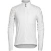 bontrager circuit windshell jacket 73309