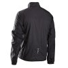 bontrager race windshell jacket 179595 113