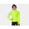 14787 A 1 Vella Windshell Jacket