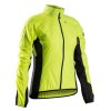 bontrager bontrager race windshell womens jacket 246178 13