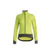 13454 A 1 Meraj S1 Softshell Womens Jacket