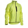 bontrager town stormshell jacket p6675 21423 medium