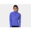 BontragerVellaStormshellWomensJacket 14786 D Primary