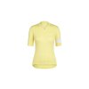 Rapha25CoreWomensJersey 54774 B Primary