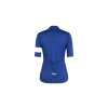 Rapha25CoreWomensJersey 54774 E Alt1
