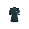 Rapha25CoreWomensJersey 54774 H Primary
