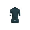 Rapha25CoreWomensJersey 54774 H Alt1