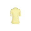 Rapha25CoreWomensJersey 54774 B Alt1
