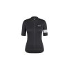 Rapha25CoreWomensJersey 54774 F Primary