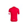 RaphaCoreCyclingJersey 47295 D Alt1