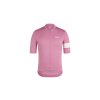 Rapha25CoreMensJersey 54772 L Primary