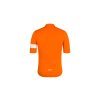 Rapha25CoreMensJersey 54772 B Alt1 (1)