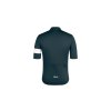 Rapha25CoreMensJersey 54772 K Alt1 (1)