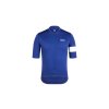 Rapha25CoreMensJersey 54772 G Primary