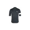 Rapha25CoreMensJersey 54772 E Primary