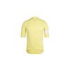 Rapha25CoreMensJersey 54772 C Primary