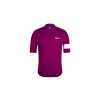 Rapha25CoreLightweightMensJersey 54776 D Primary