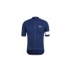 RaphaCoreLightweightCyclingJersey 47293 B Primary