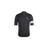 Rapha25CoreLightweightMensJersey 54776 F Primary