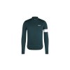 Rapha25CoreThermalLSMensJersey 54781 B Primary