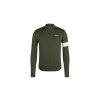 Rapha25CoreThermalLSMensJersey 54781 C Primary