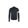 Rapha24CoreThermalLongSleeveMensJersey 48607 D Primary