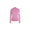 Rapha25CoreThermalLSWomensJersey 54783 D Primary (1)