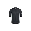 RaphaProTeamTrainingCyclingJersey 47291 A Primary