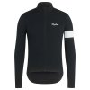 rapha core winter jacket