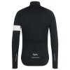 rapha core winter jacket (1)