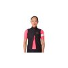 RaphaWomensCoreCyclingGilet 47317 A Primary