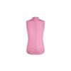 RaphaCoreWomensCyclingGilet 47317 D Primary
