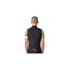 RaphaCoreCyclingGilet 47316 A Alt1