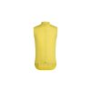 Rapha24CoreMensCyclingGilet 47316 G Primary