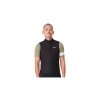 RaphaCoreCyclingGilet 47316 A Primary