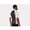 CircuitWindshellVest 36065 B Alt2