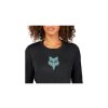 FoxRacing25RangerLongSleeveWomensJersey 49660 A Alt4