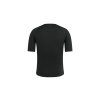 RaphaMerinoMensSSBaselayer 63827 A Alt1