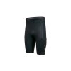 RaphaCoreCargoCyclingShort 47310 A Alt1