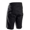 bontrager evoke stormshell shorts p13069 41466 medium