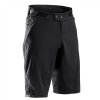 bontrager evoke stormshell shorts p13069 41465 medium