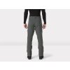 BontragerOMWSoftshellPant 13457 B Alt1