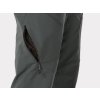 BontragerOMWSoftshellPant 13457 B Alt4
