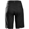 bontrager tario womens mountain bike short 263968 13