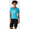 bontrager evoke womens mountain short 358547 15