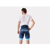 SantiniTrekFactoryRacingMensTeamXCReplicaBibShort 34847 A Alt1