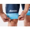 SantiniTrekFactoryRacingMensTeamXCReplicaBibShort 34847 A Alt3